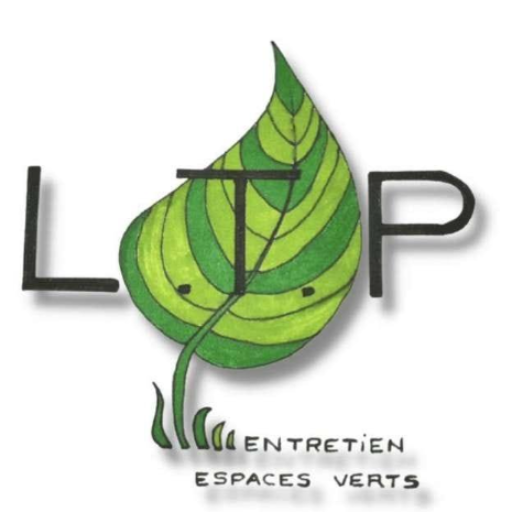 Logo_Ambassadeurs